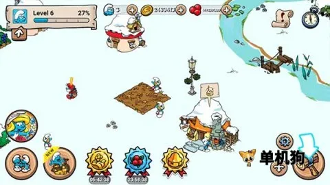 �������ׯ���İ��ƽ������