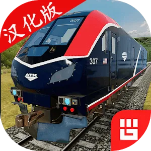 ������ģ����(�𳵼�ʻ��Ϸ)