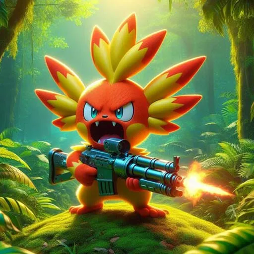 С�����ð����Ϸ