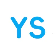 ��������3d��ˮ����