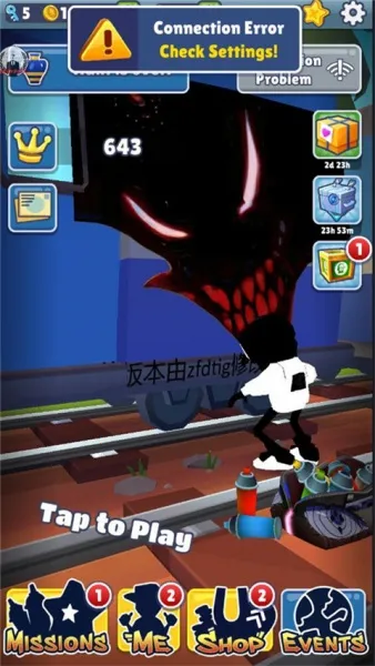 �����ܿ�д���۽�Ұ�(д�����ܿ���Ϸ)