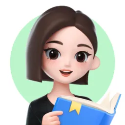 ������ѧapp����