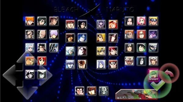 ����vs��Ӱ3.8.2�ٷ���������