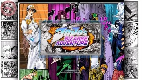 ����vs��Ӱ3.8.2�ٷ���������