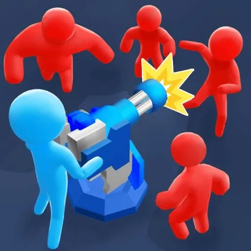 �ҵĽ�ʬӪ��MOD��