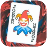 С����balatroƻ����