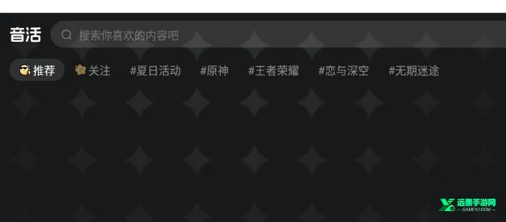 ����AI����2026�ٷ����°汾