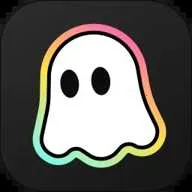 ����AI����2026�ٷ����°汾