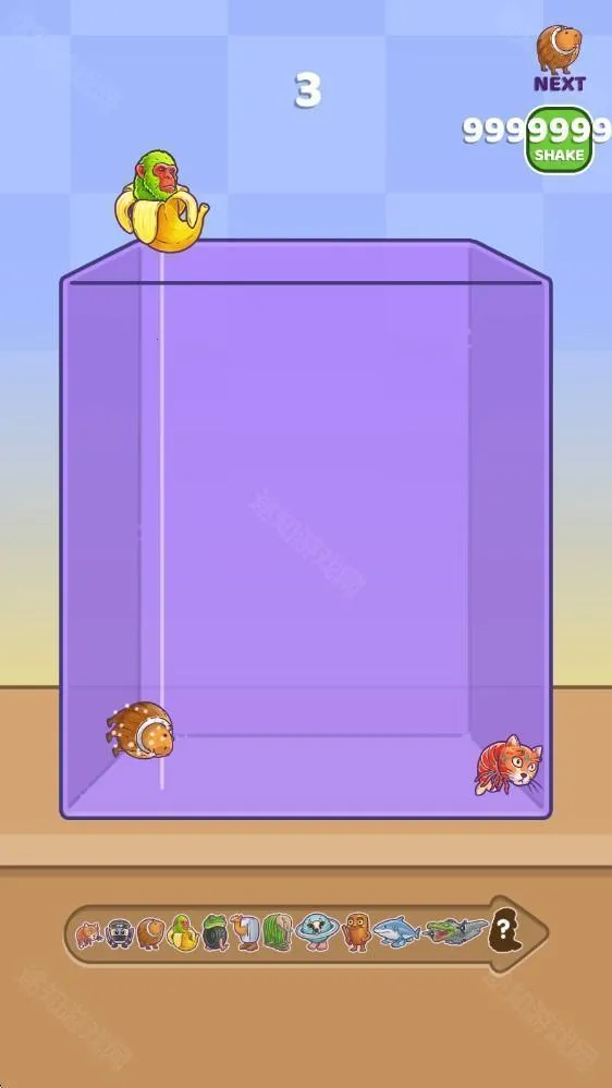 �ϲ�������Ϸ����ȫ�����߰�