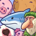 �ϲ�������Ϸ����ȫ�����߰�