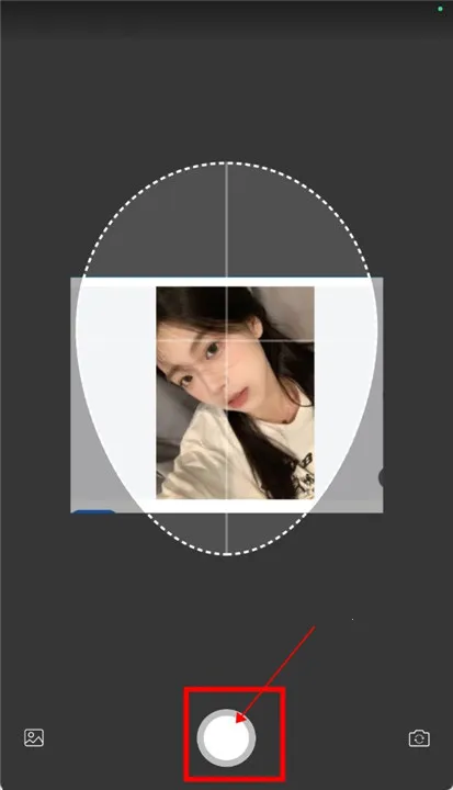 ħ�����app����