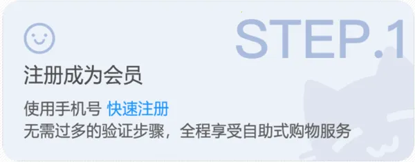 �ȹ�app����