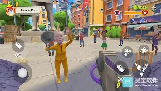 ������ٷ�������