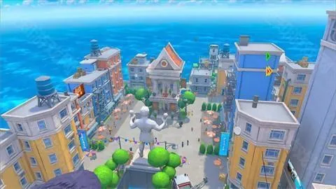 ������ٷ�������