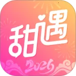 ������������2026�ٷ�����