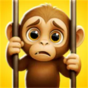 ����һֻ���ƽ��