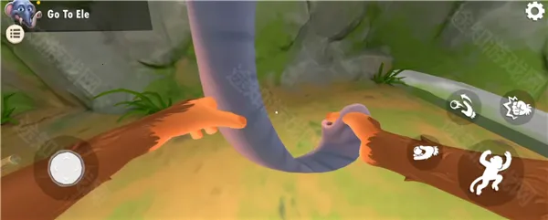 ����һֻ���ƽ��