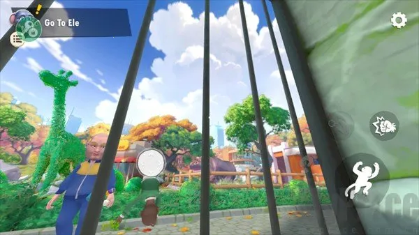 ����һֻ���ƽ��