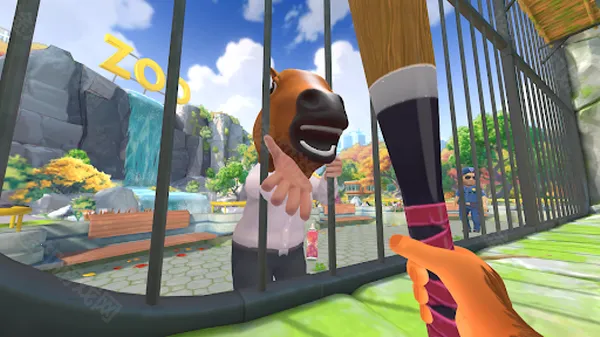 ����һֻ���ƽ��