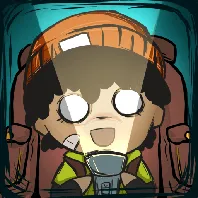 �����Ҵ���MOD�������ײ˵�