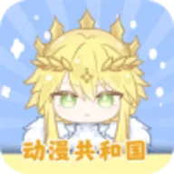 �������͹�app�������