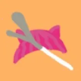 Animius(����׷������)