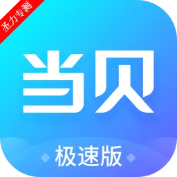 �����г�apk