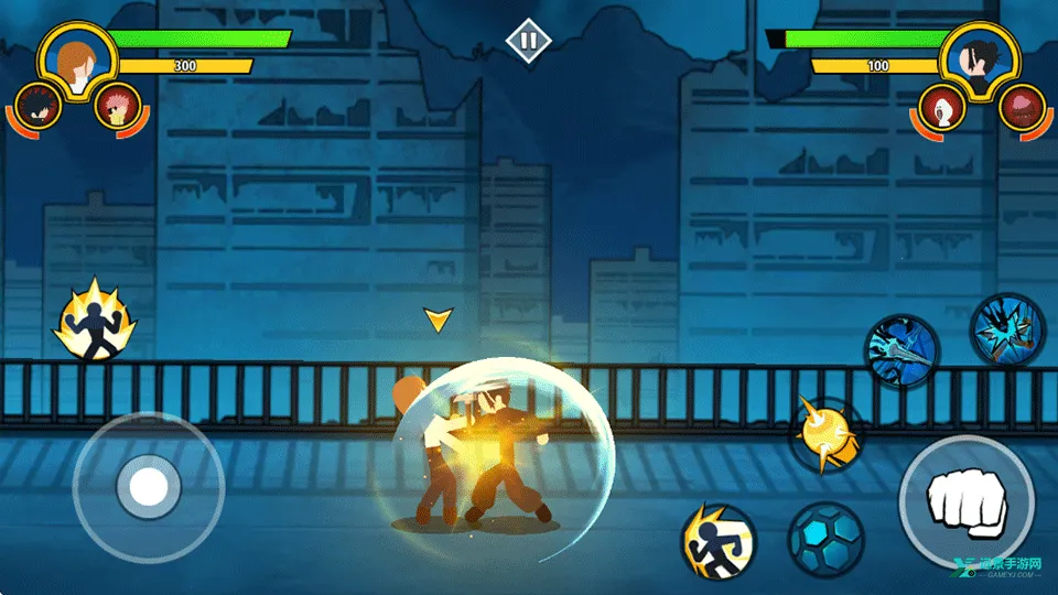 �����������ս�ƽ��