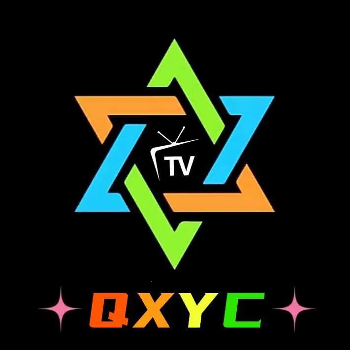 ����Ӱ��V3�汾3.0.35