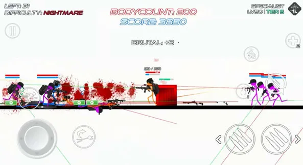 �����ս������������