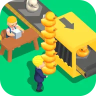 �ϰ�ģ�����ֻ�������