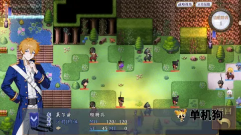 �۹�����������