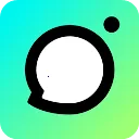 ����������Ƶ����2026�ٷ�����