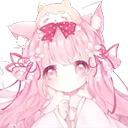 ���Ӷ���app��������