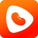 �춹�̾���Ѱ����ذ�װ���°�