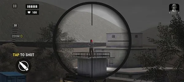 �ѻ���3d�����Ϸ