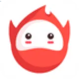 ����ֱ������app����