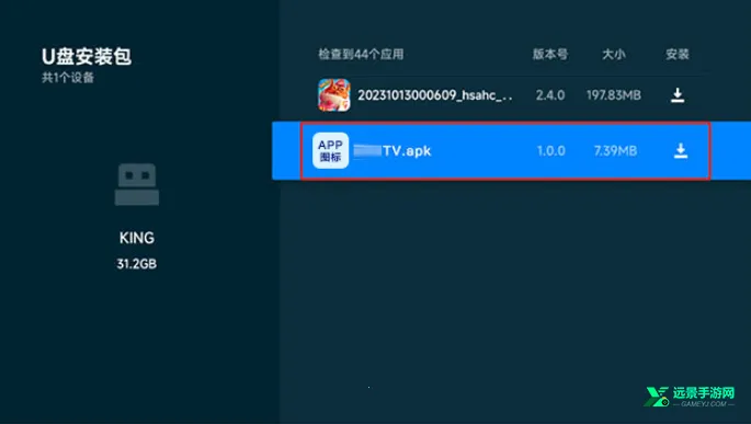 �úÿ����Ӱ�