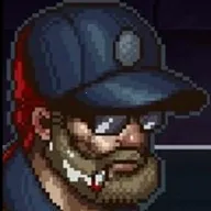 �����ϰ��ƽ��