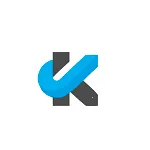 ����Ӱ�ӹٷ���������