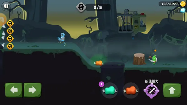 ��ʬե֭���ƽ��