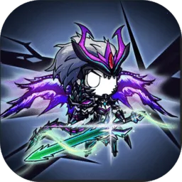 ��ʿ��������