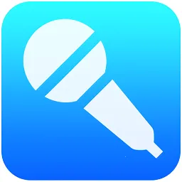 iktv80.3.0�޸���