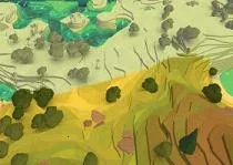 �ҵ�����2026�ٷ����°汾