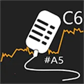 ֪���������ƽ�app