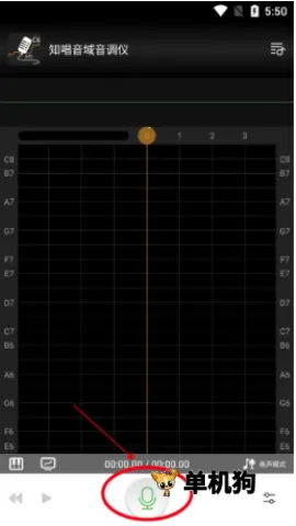 ֪���������ƽ�app