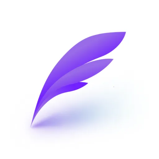 ��ʱ��(�ռǼ�¼����)