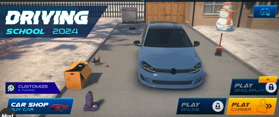 ������ʻѧУ2026���°汾