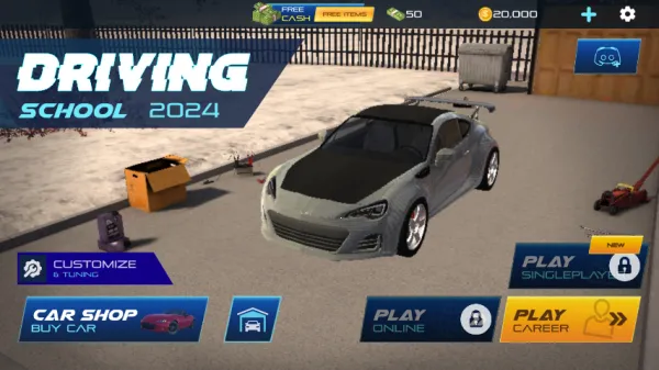 ������ʻѧУ2026���°汾