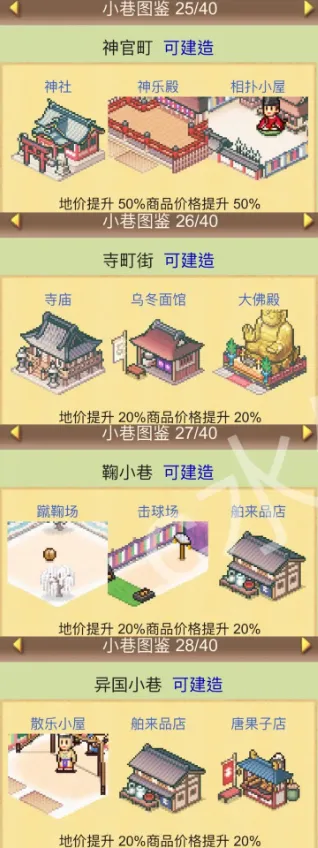 ƽ���Ŷ���������